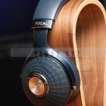 Focal Celestee